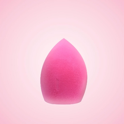 Picture of Caplino Makeup Sponge - Magenta
