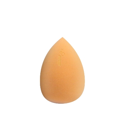 Picture of Caplino Makeup Sponge - Yellow
