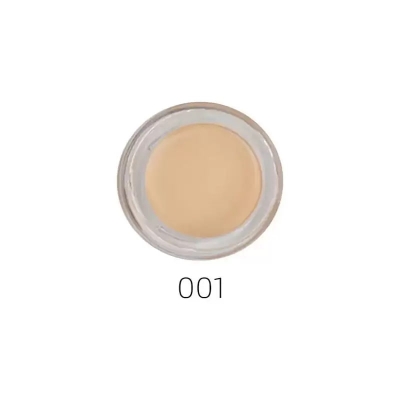 Picture of Menow Perfect Concealer - 01