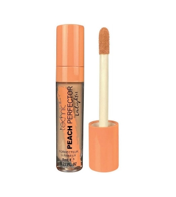 Picture of Technic Peach Perfector Concealer -8ml