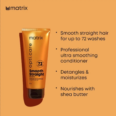 Picture of Matrix Professional Conditioner - 98g