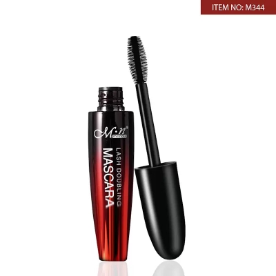 Picture of Menow Lash Doubling Mascara - M344