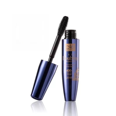 Picture of Menow Lash Doubling Mascara PRO – 8ML M323