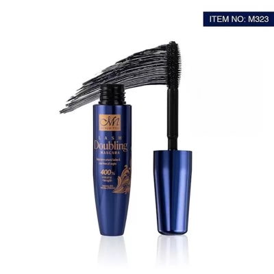 Picture of Menow Lash Doubling Mascara PRO – 8ML M323