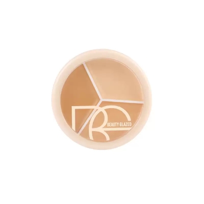 Picture of Beauty Glazed Full Coverage Concealer - 401