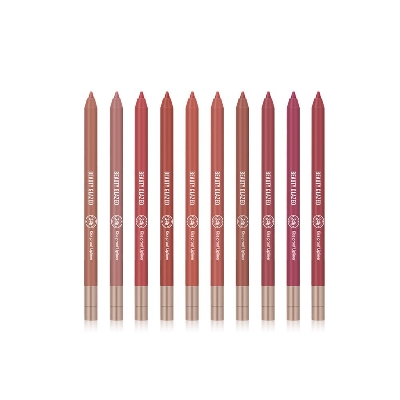 Picture of Beauty Glazed Lip Liner Waterproof & Long Lasting