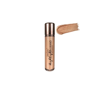 Picture of Technic Highlighter Wand Enlumineur - 9ml