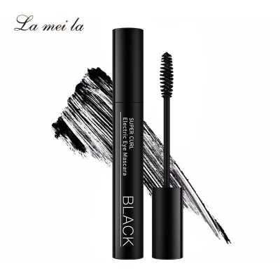 Picture of Lameila Longcurly Mascara – Black