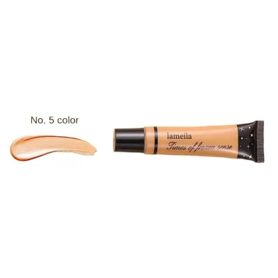 Picture of Lameila Color Corrector Concealer – 05