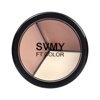 Picture of SVMY Concealer 3 in 1 – 2