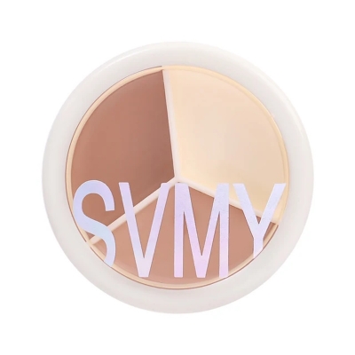 Picture of SVMY Concealer 3 in 1 – 1