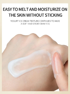 Picture of Melao Snail Repair Moisturizing Cream for Day and Night – 50g