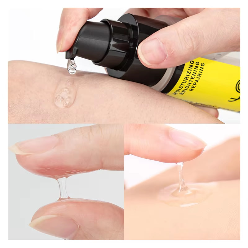 Picture of Melao Snail Repair Essence – 100ml