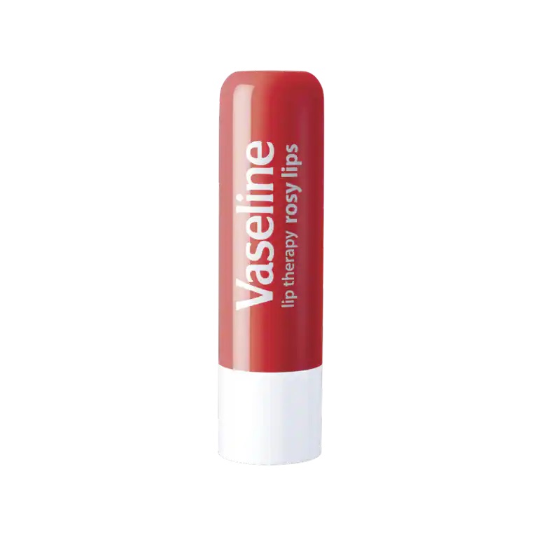 Picture of Vaseline Lip Therapy – Rosy Lips stick ( Korea )