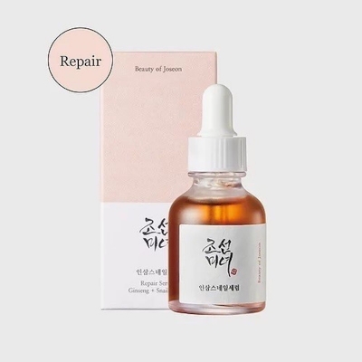 Picture of Beauty of Joseon Repair Serum : Snail Mucin 30ml