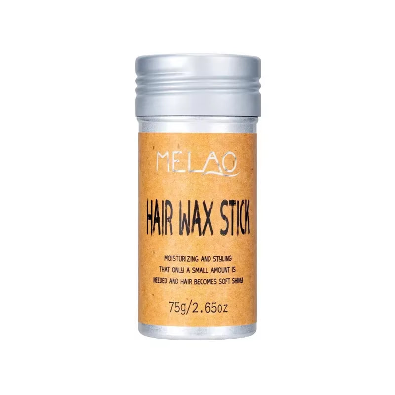 Picture of Melao Hair Wax Stick - 75g