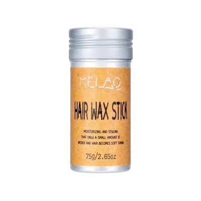Picture of Melao Hair Wax Stick - 75g