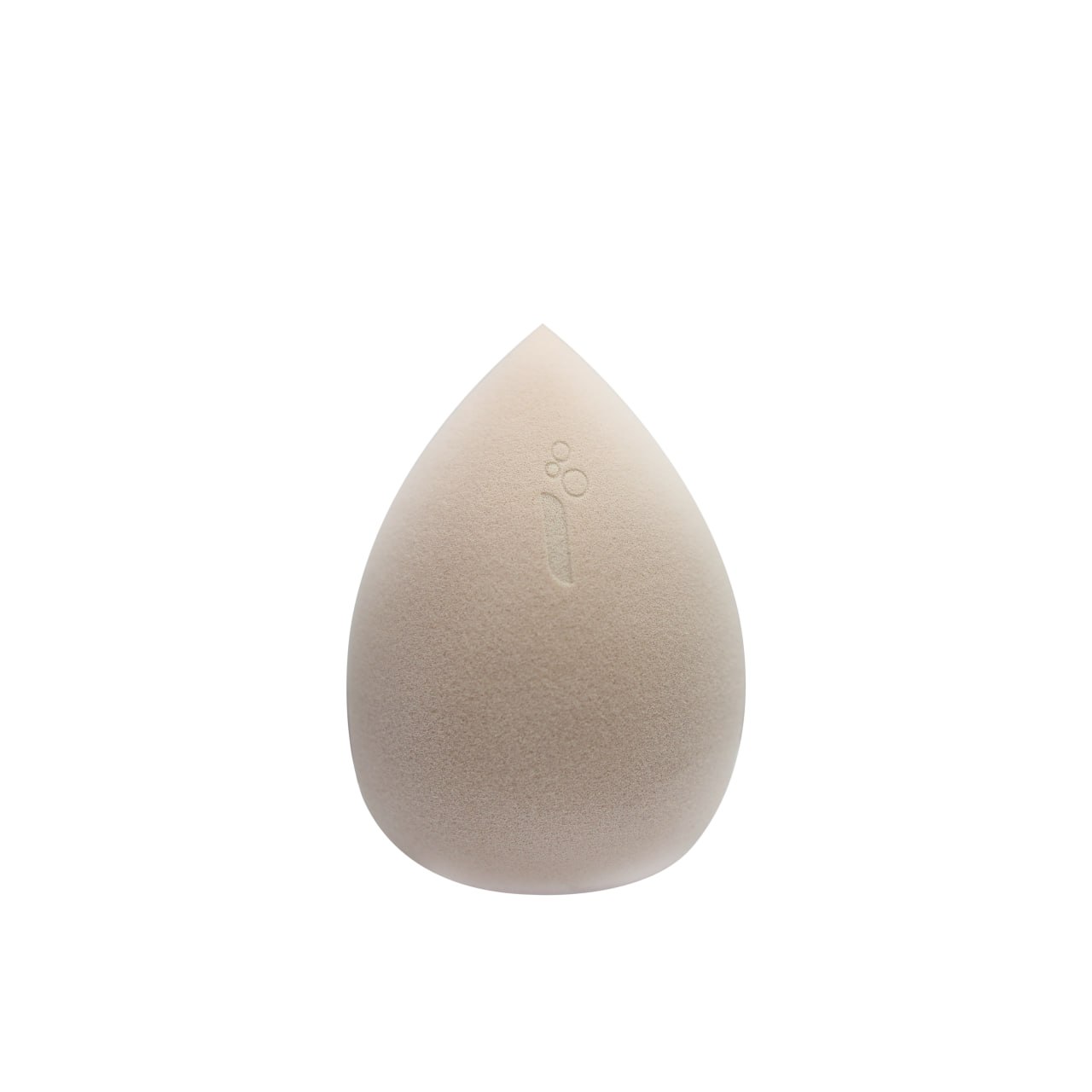 Picture of CAPLINO Makeup Sponge Soft And Flexible - Ash