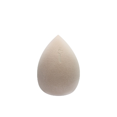 Picture of CAPLINO Makeup Sponge Soft And Flexible - Ash