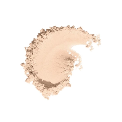 Picture of Sasi Sun Cool Loose Powder SPF35 PA+++ 50gm