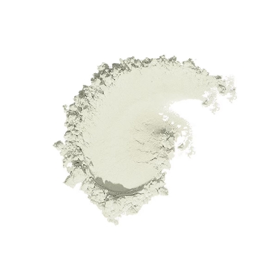 Picture of Sasi Acne Sol Loose Powder 50gm