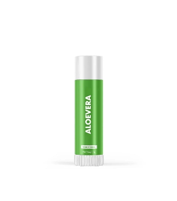 Picture of Freyias Lip Glam Aloe vera