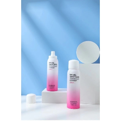 Picture of Lameila Isolation And Protection Spray – 150ml