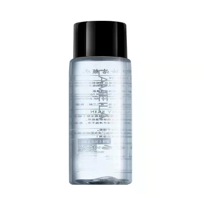 Picture of Lameila Makeup Remover – 60ml
