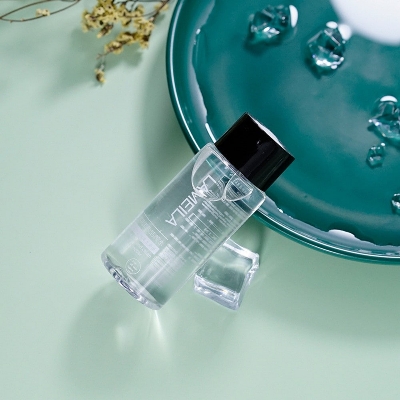 Picture of Lameila Makeup Remover – 60ml