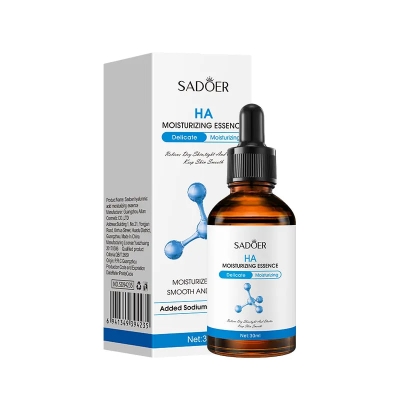 Picture of Sadoer HA Moisturizing Essence 30ml