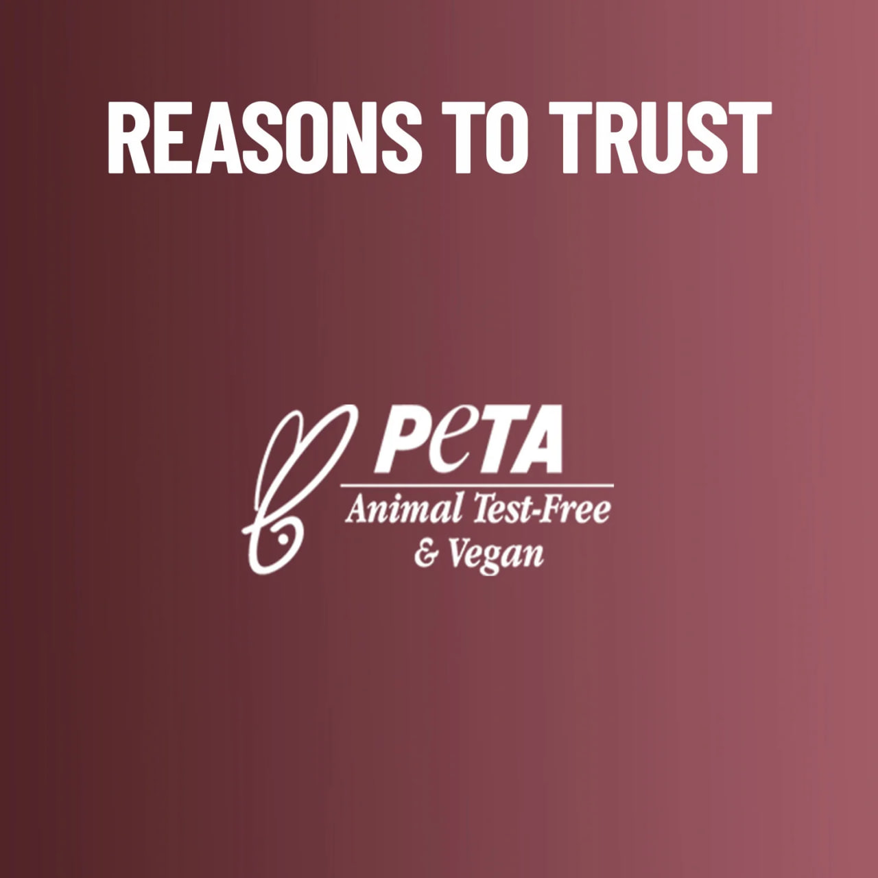 Picture of Swiss Beauty Pure Matte Lipstick Cafe - Cafe Mocha 225