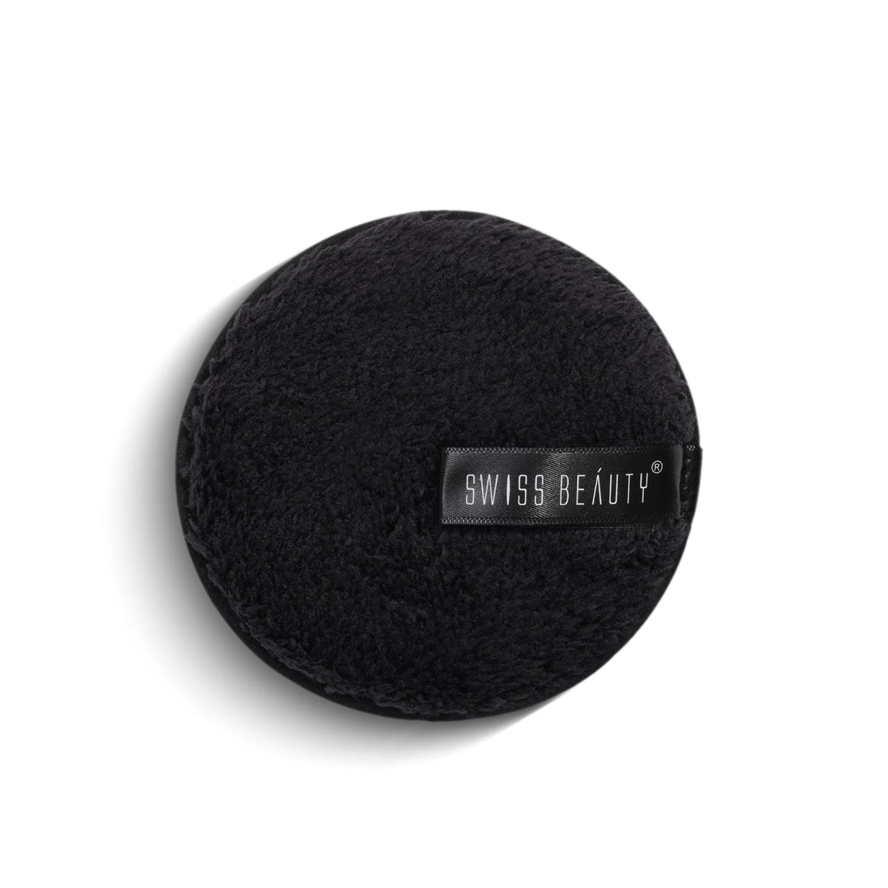 Picture of Swiss Beauty Makeup Remover Cleansing Pad