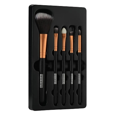 Picture of Swiss Beauty Makeup Brush