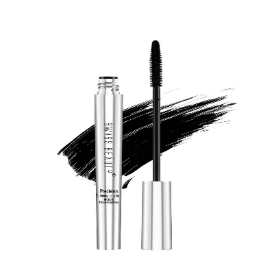 Picture of Swiss Beauty Precision Mascara Black