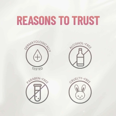 Picture of Swiss Beauty Precision Mascara Black