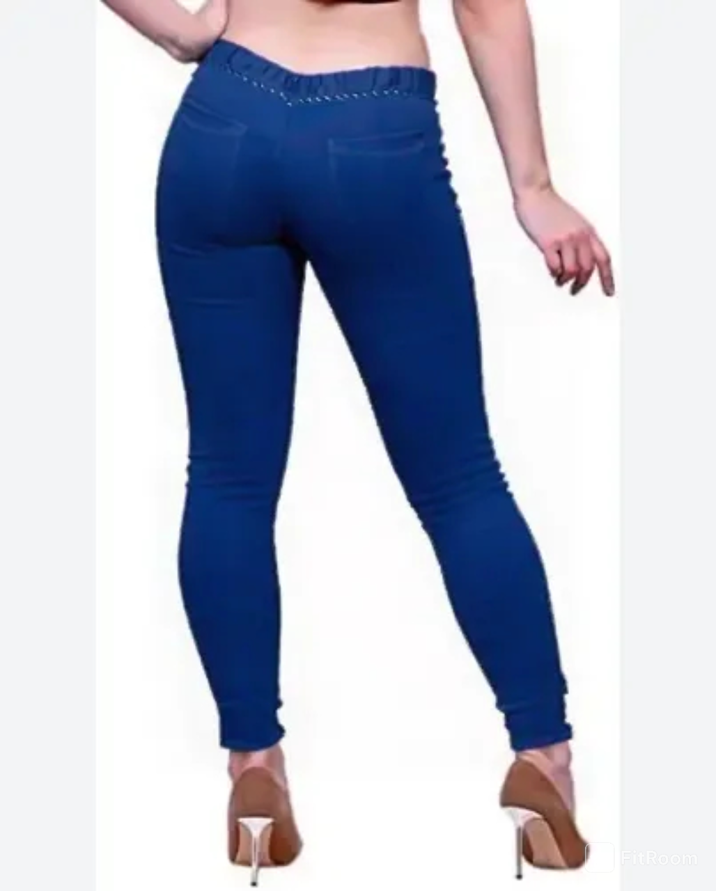 Buy womans-pant-export-quality-denim-high-quality-pant-for-girls-stylish-jeans-joggers-pant-for-girls-stylish at Best Price in Online