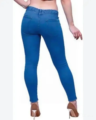 Buy womans-pant-export-quality-denim-high-quality-pant-for-girls-stylish-jeans-joggers-pant-for-girls-stylish at Best Price in Online