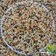 Picture of Millet Mix For Birds-1kg