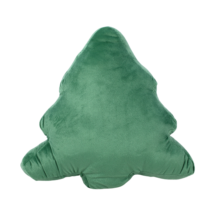 Buy Christmas Tree Stuffed Plush Toy