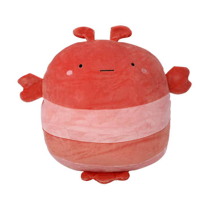 Buy Cute Animal Plush Toy