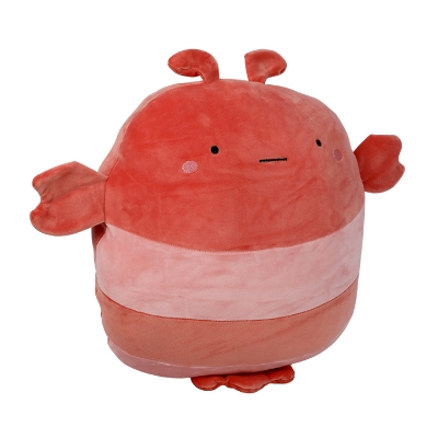 Buy Cute Animal Plush Toy