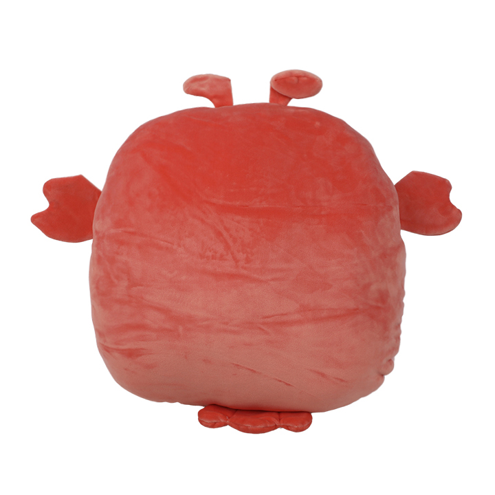 Buy Cute Animal Plush Toy