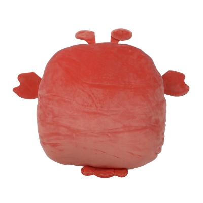 Buy Cute Animal Plush Toy