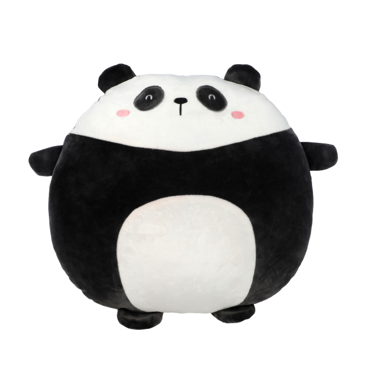 Buy Cute Stuffed Panda Toy Cute Baby Panda Stuffed Toy
