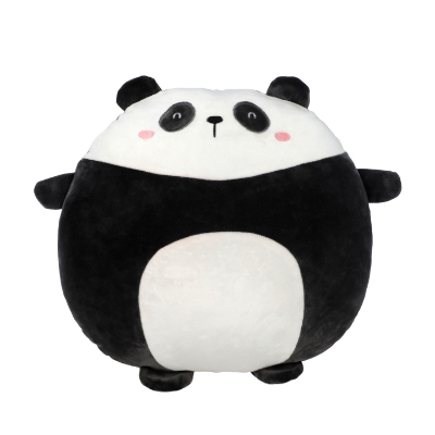 Buy Cute Stuffed Panda Toy Cute Baby Panda Stuffed Toy