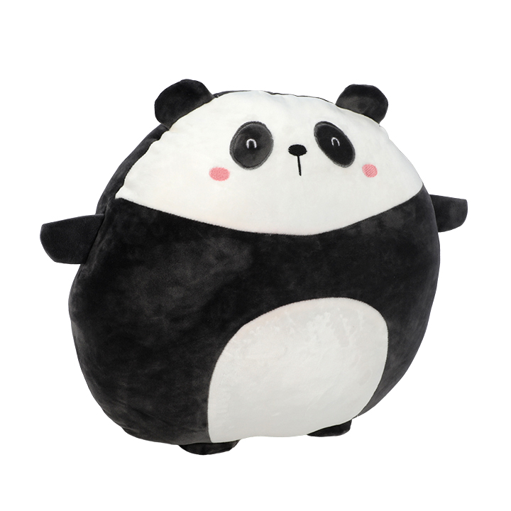 Buy Cute Stuffed Panda Toy Cute Baby Panda Stuffed Toy