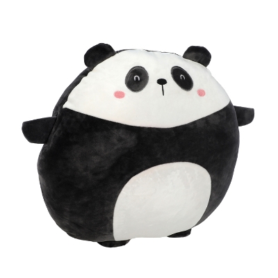 Buy Cute Stuffed Panda Toy Cute Baby Panda Stuffed Toy