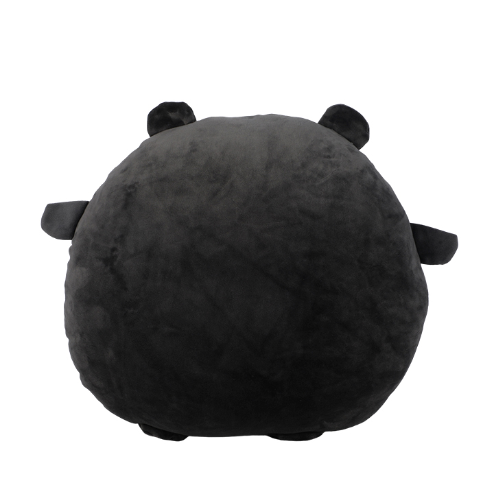 Buy Cute Stuffed Panda Toy Cute Baby Panda Stuffed Toy