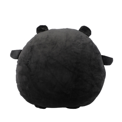 Buy Cute Stuffed Panda Toy Cute Baby Panda Stuffed Toy