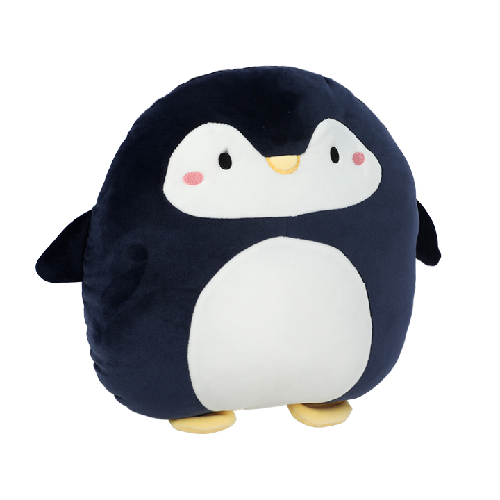 Buy Cute Baby Penguin Stuffed Toys 